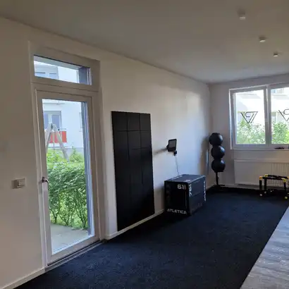   Top-Haus Service A-Z