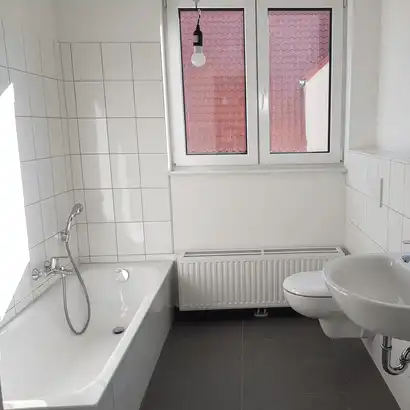   Top-Haus Service A-Z