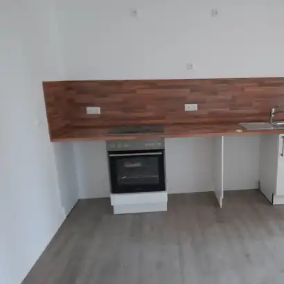   Top-Haus Service A-Z