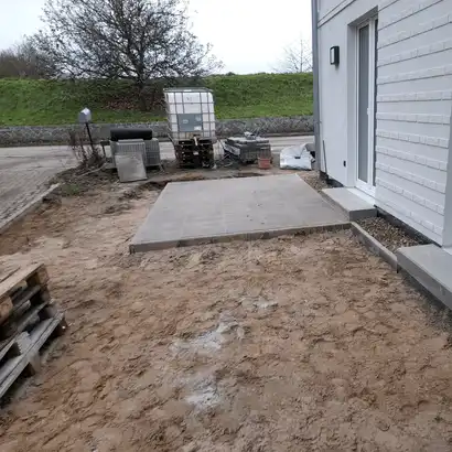   Top-Haus Service A-Z