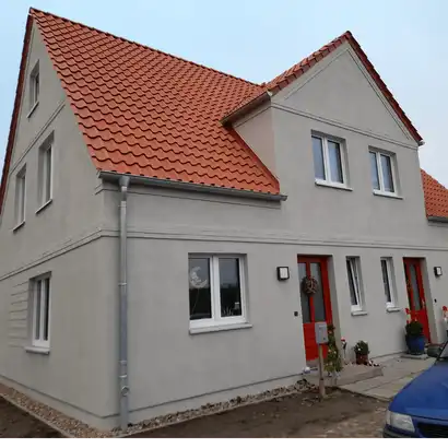   Top-Haus Service A-Z